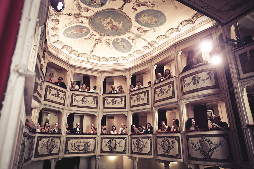 Il-tuo-giorno-speciale_0003_LeonardoSilvia_MonteCastellodiVibio (2 di 5)