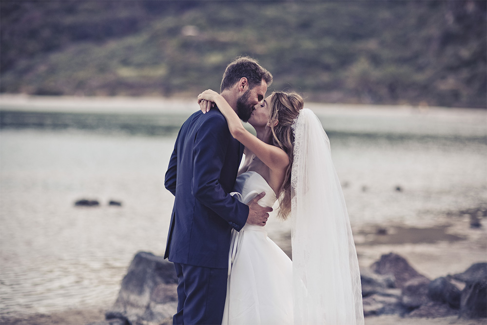 Il-tuo-giorno-speciale_0003_MariaGraziaValerio_Pantelleria (2 di 5)