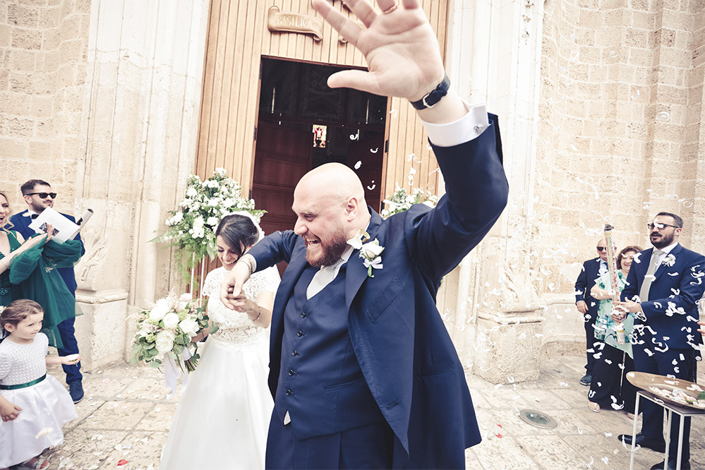 Il-tuo-giorno-speciale_0003_MarioRaffaella_Brindisi (2 di 5)