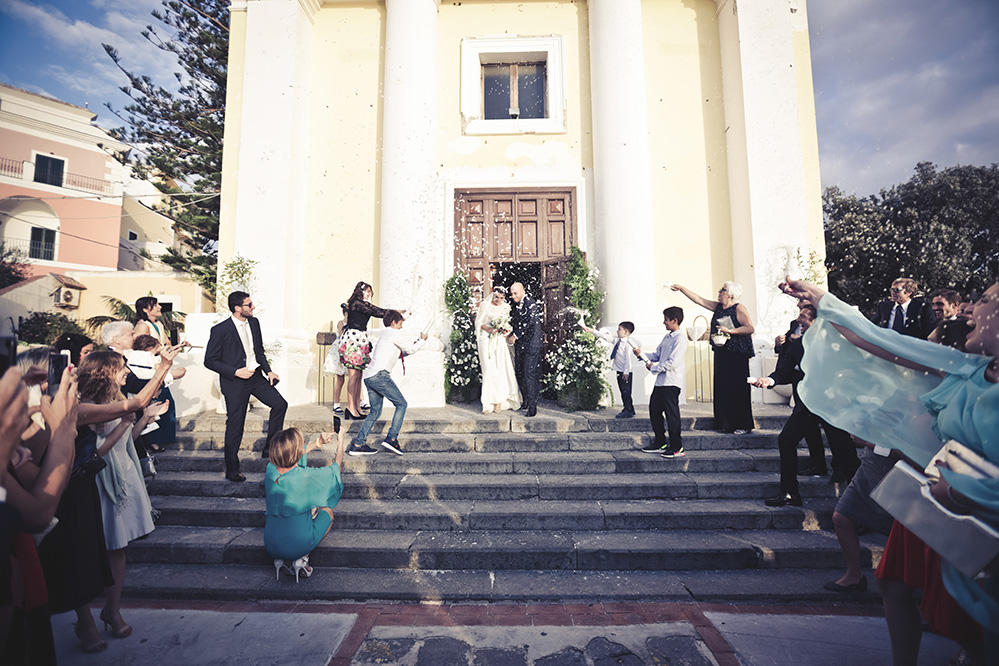 Il-tuo-giorno-speciale_0003_Sfondo