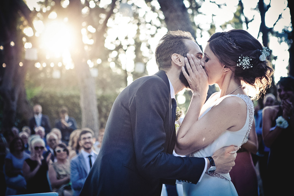 Il-tuo-giorno-speciale_0003_Sfondo