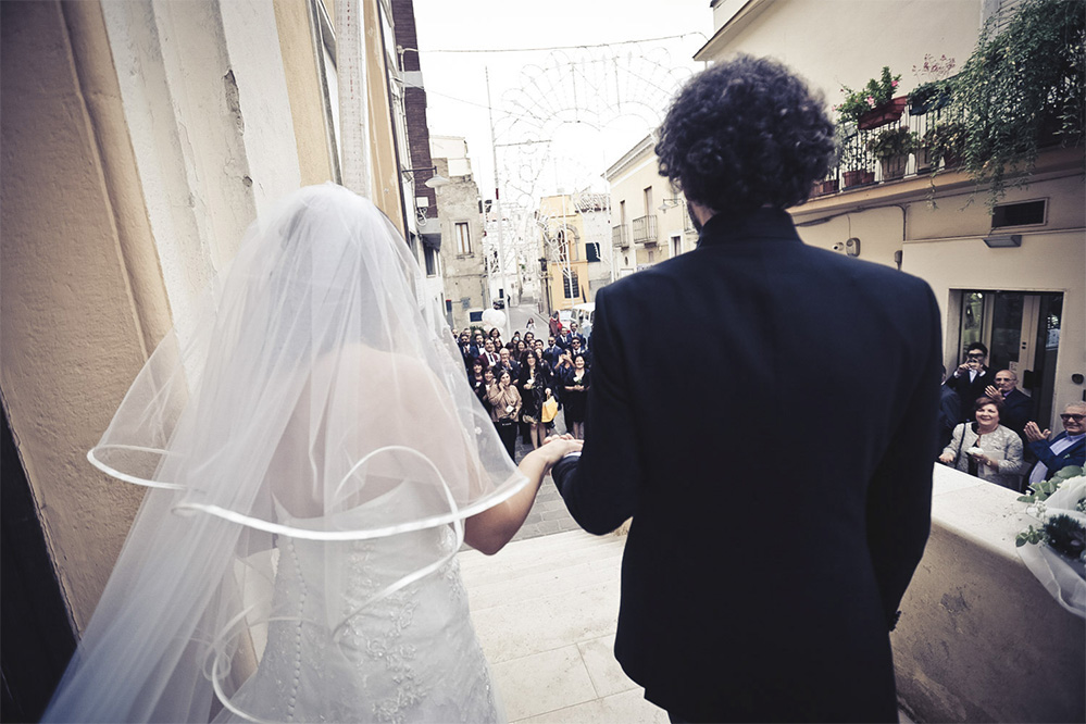 Il-tuo-giorno-speciale_0003_TizianaMaurizio_Matera (2 di 5)