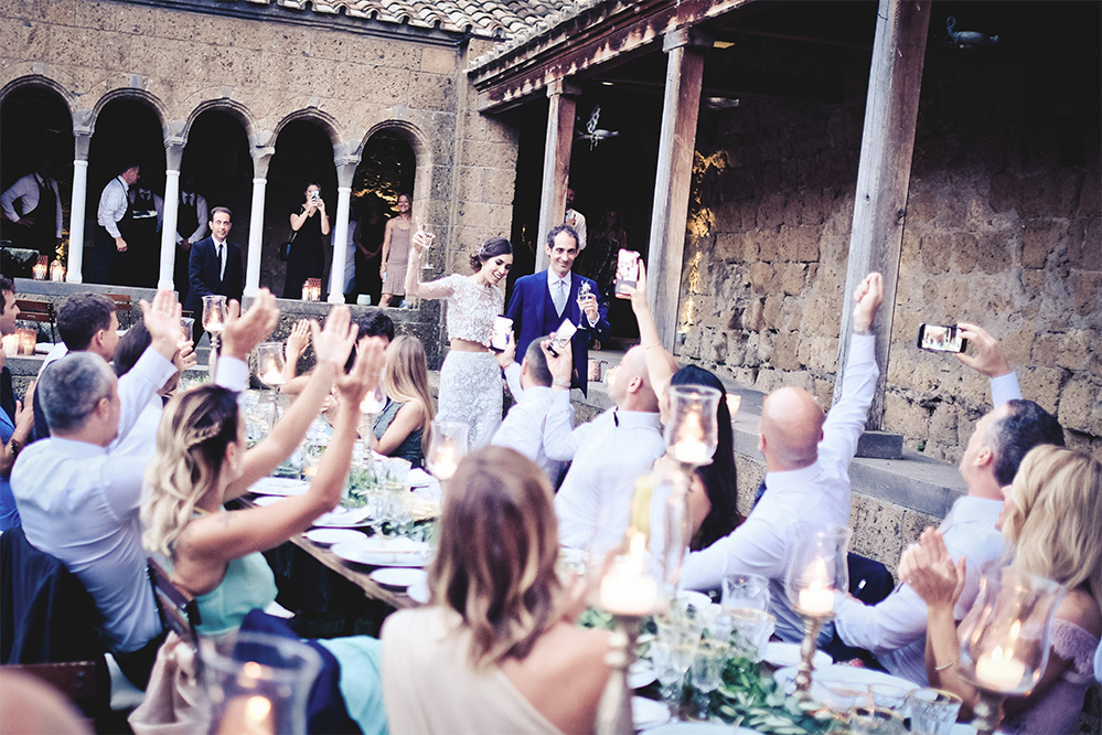 Il-tuo-giorno-speciale_0003_ValerioAlessia_Tuscania (2 di 5)