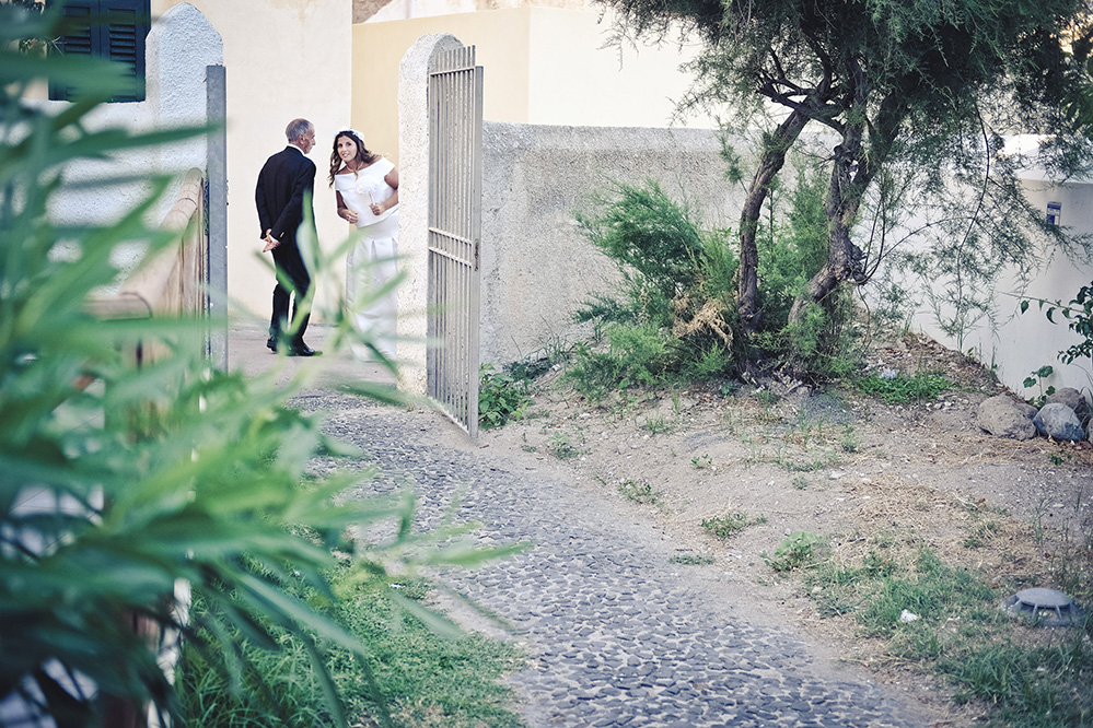 Il-tuo-giorno-speciale_0004_Sfondo