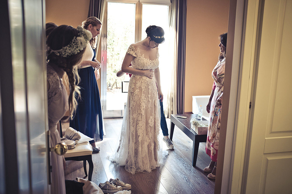 Il-tuo-giorno-speciale_0004_Sfondo