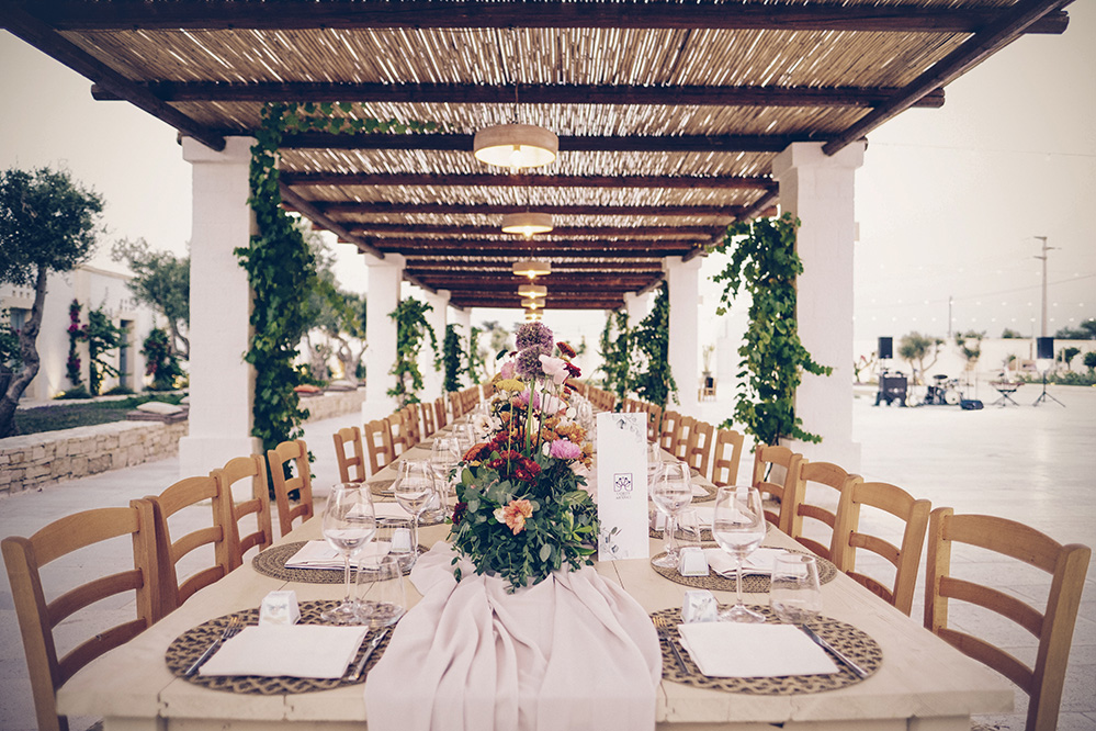 Il-tuo-giorno-speciale_0004_Sfondo