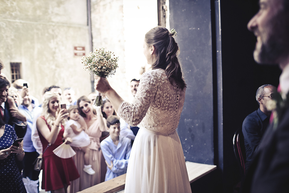 Il-tuo-giorno-speciale_0004_Sfondo