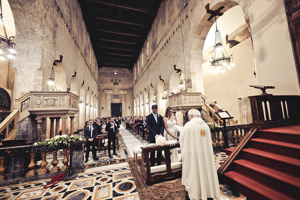 Il-tuo-giorno-speciale_0004_Sfondo