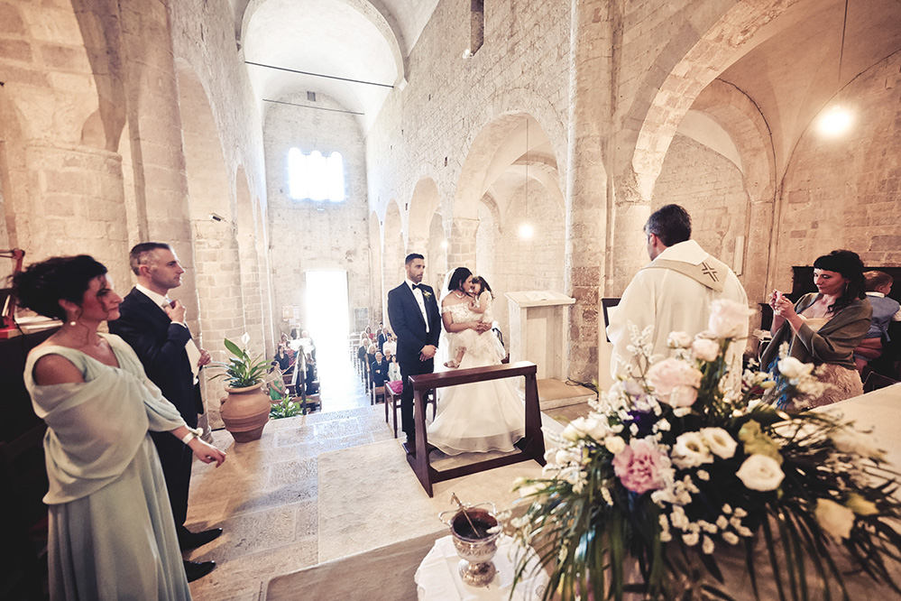 Il-tuo-giorno-speciale_0004_Sfondo