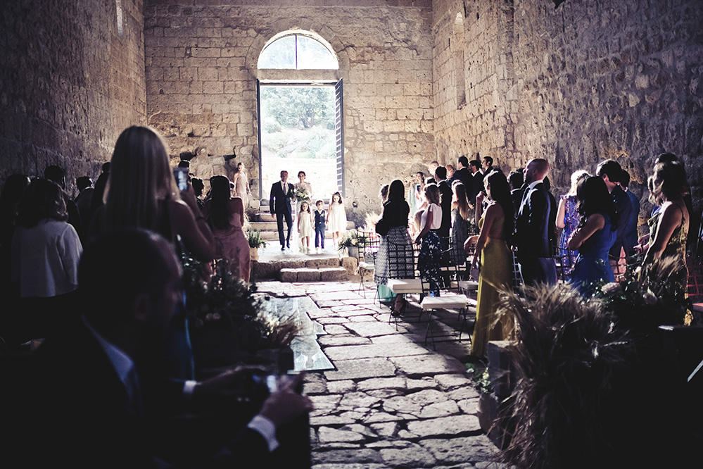 Il-tuo-giorno-speciale_0004_Sfondo